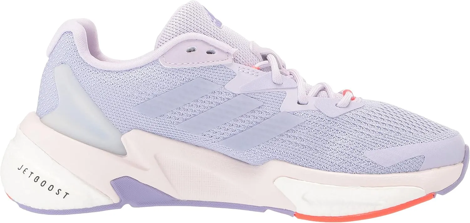 adidas Women's X9000l3 Running Shoe