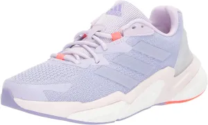 adidas Women's X9000l3 Running Shoe