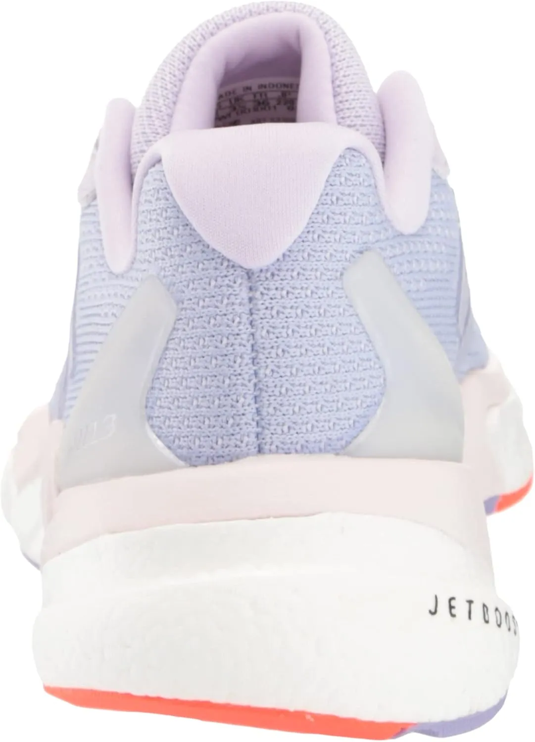 adidas Women's X9000l3 Running Shoe