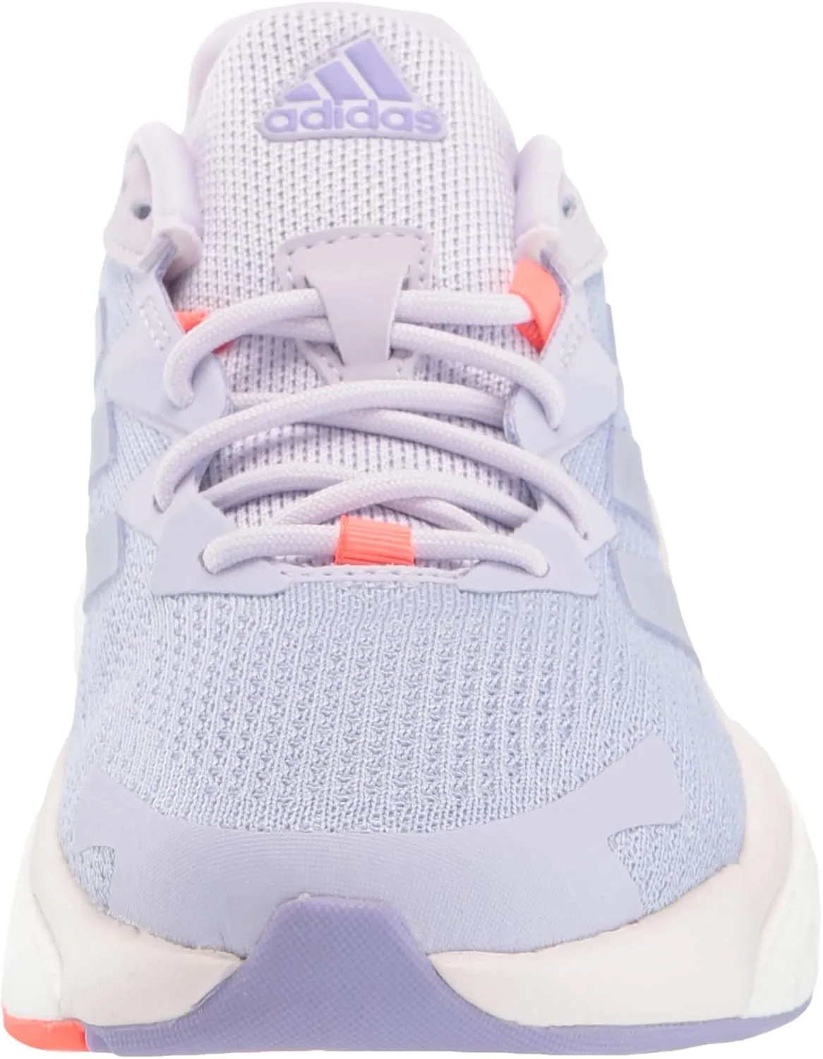 adidas Women's X9000l3 Running Shoe