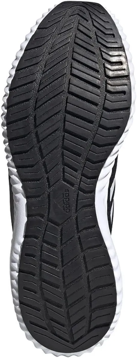 adidas Women's X9000l4 Running Shoe