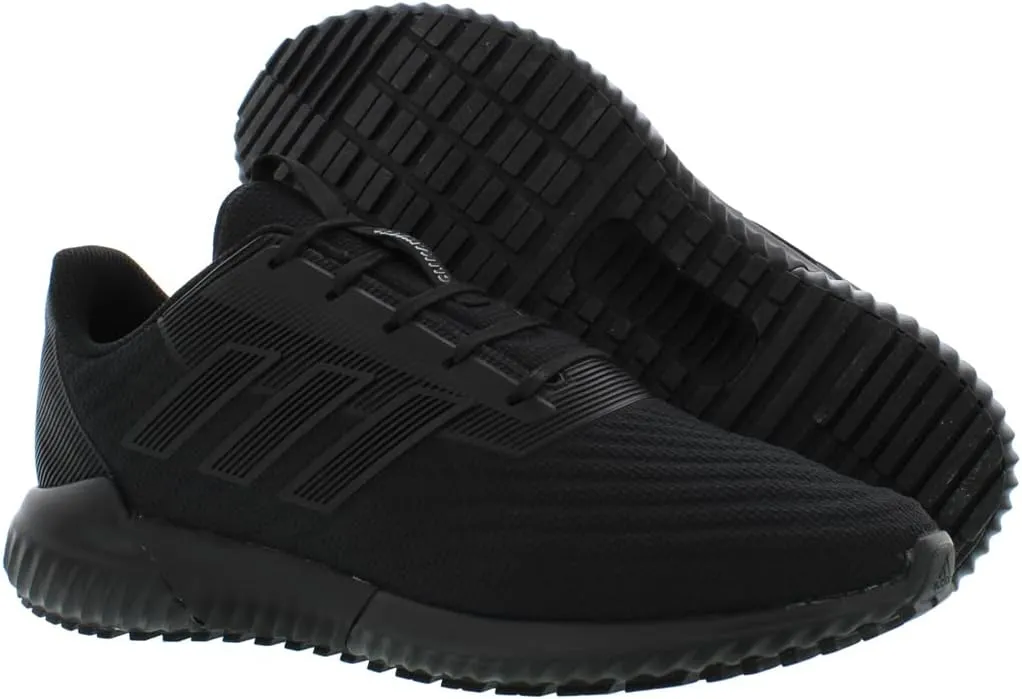 adidas Women's X9000l4 Running Shoe