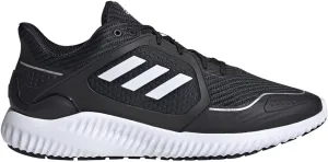 adidas Women's X9000l4 Running Shoe
