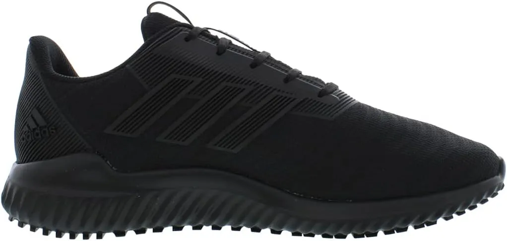 adidas Women's X9000l4 Running Shoe