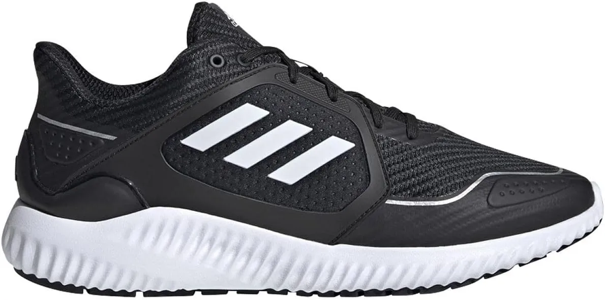 adidas Women's X9000l4 Running Shoe