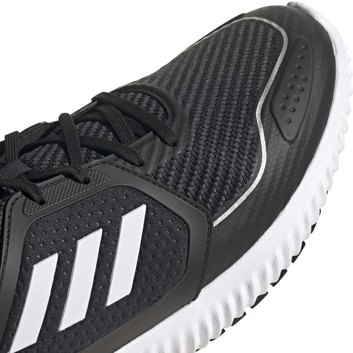 adidas Women's X9000l4 Running Shoe