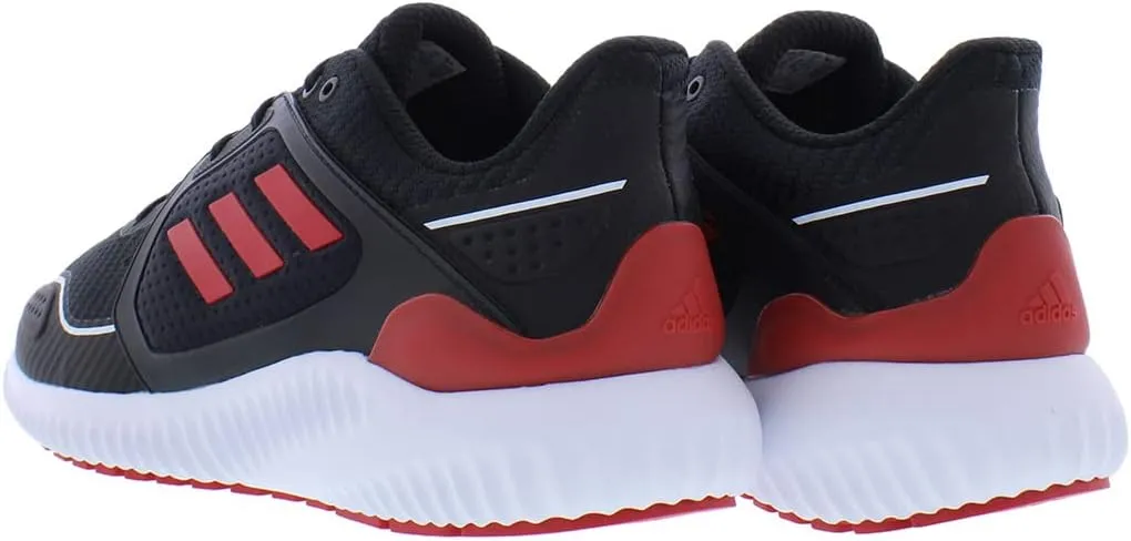 adidas Women's X9000l4 Running Shoe