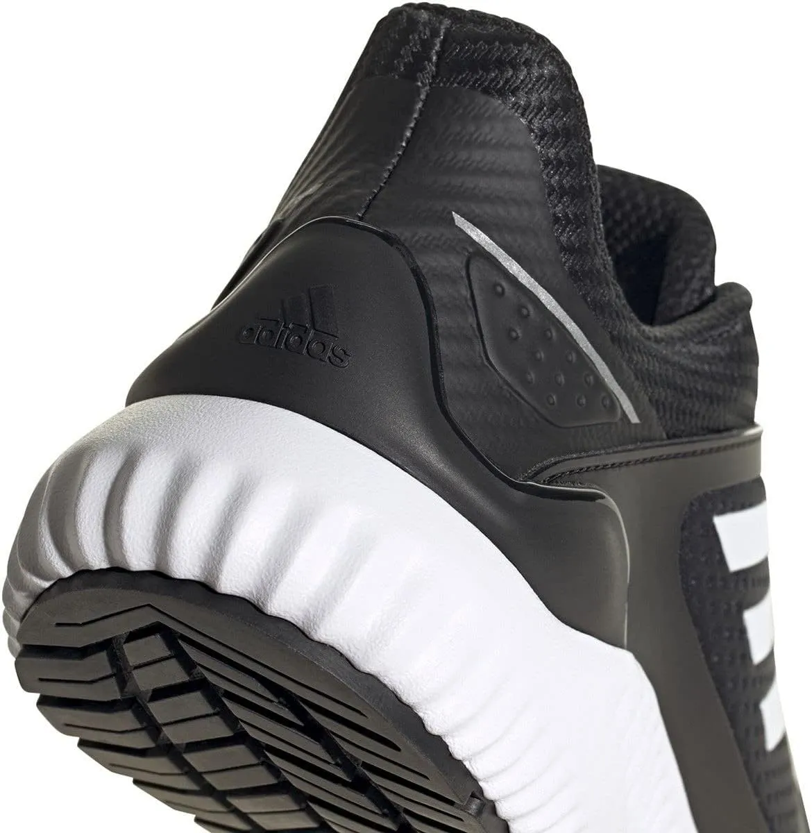 adidas Women's X9000l4 Running Shoe