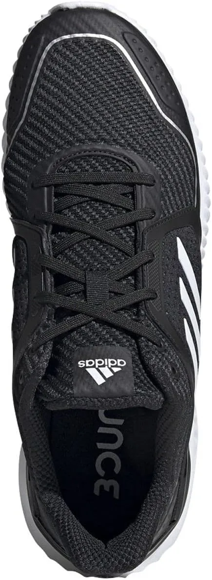 adidas Women's X9000l4 Running Shoe