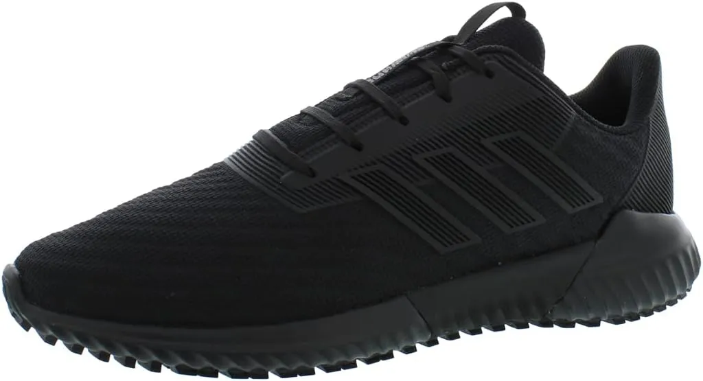 adidas Women's X9000l4 Running Shoe