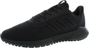 adidas Women's X9000l4 Running Shoe