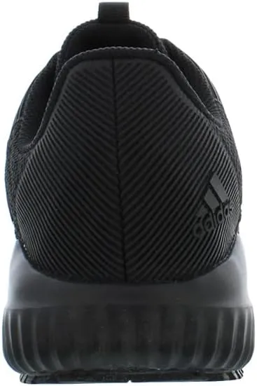 adidas Women's X9000l4 Running Shoe