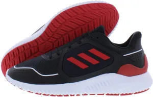 adidas Women's X9000l4 Running Shoe