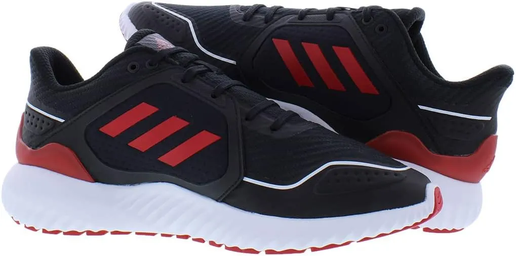 adidas Women's X9000l4 Running Shoe
