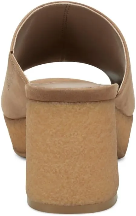 Aerosoles Women's Canie Heeled Sandal