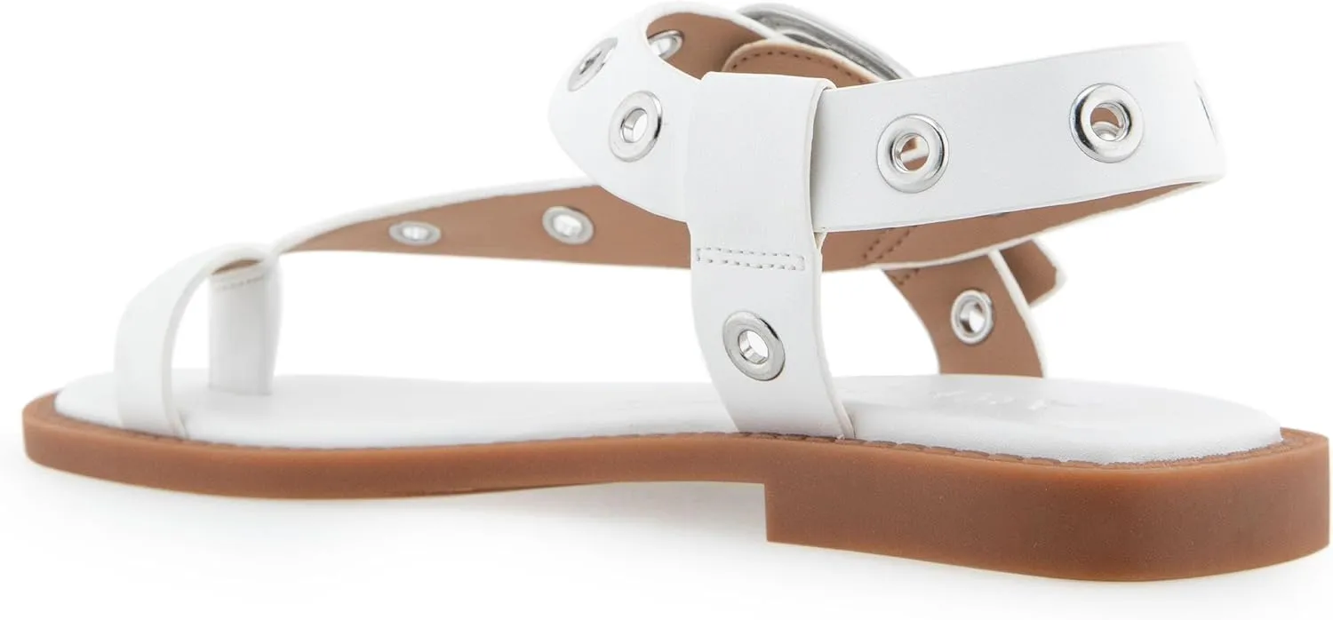 Aerosoles Women's Cedar Flat Sandal