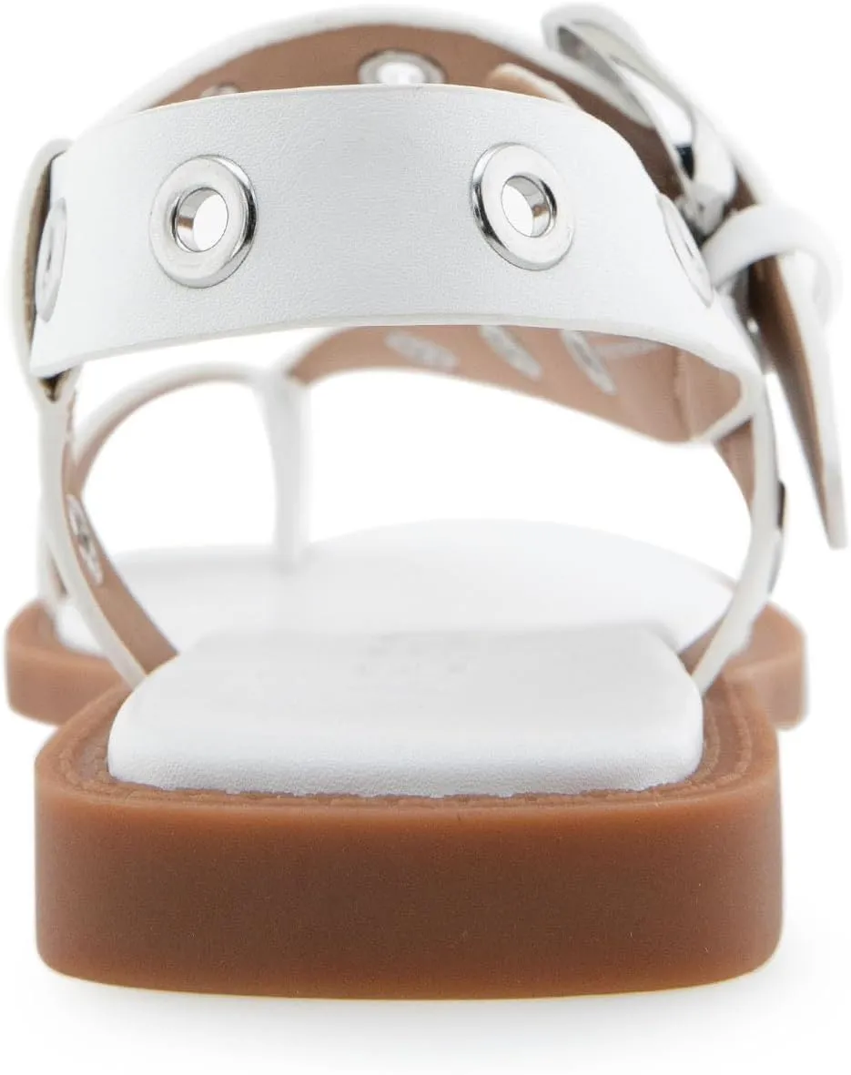 Aerosoles Women's Cedar Flat Sandal