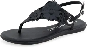 Aerosoles Women's Connie Flat Sandal