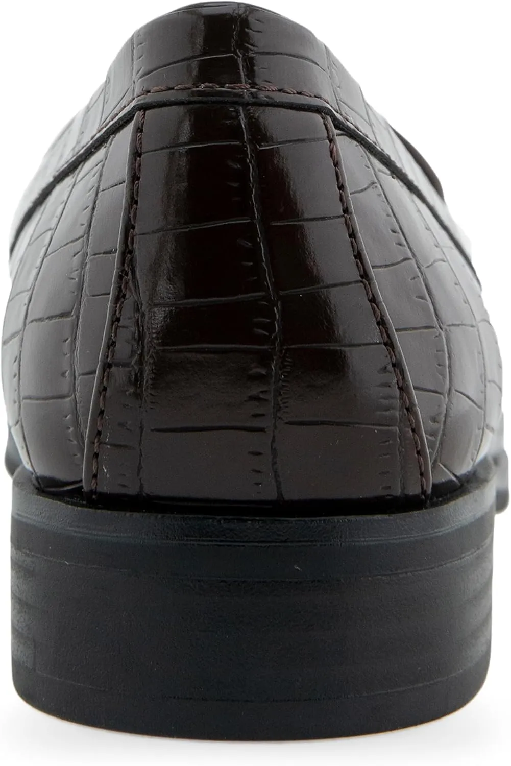 Aerosoles Women's Everest01 Loafer Flat