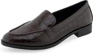 Aerosoles Women's Everest01 Loafer Flat