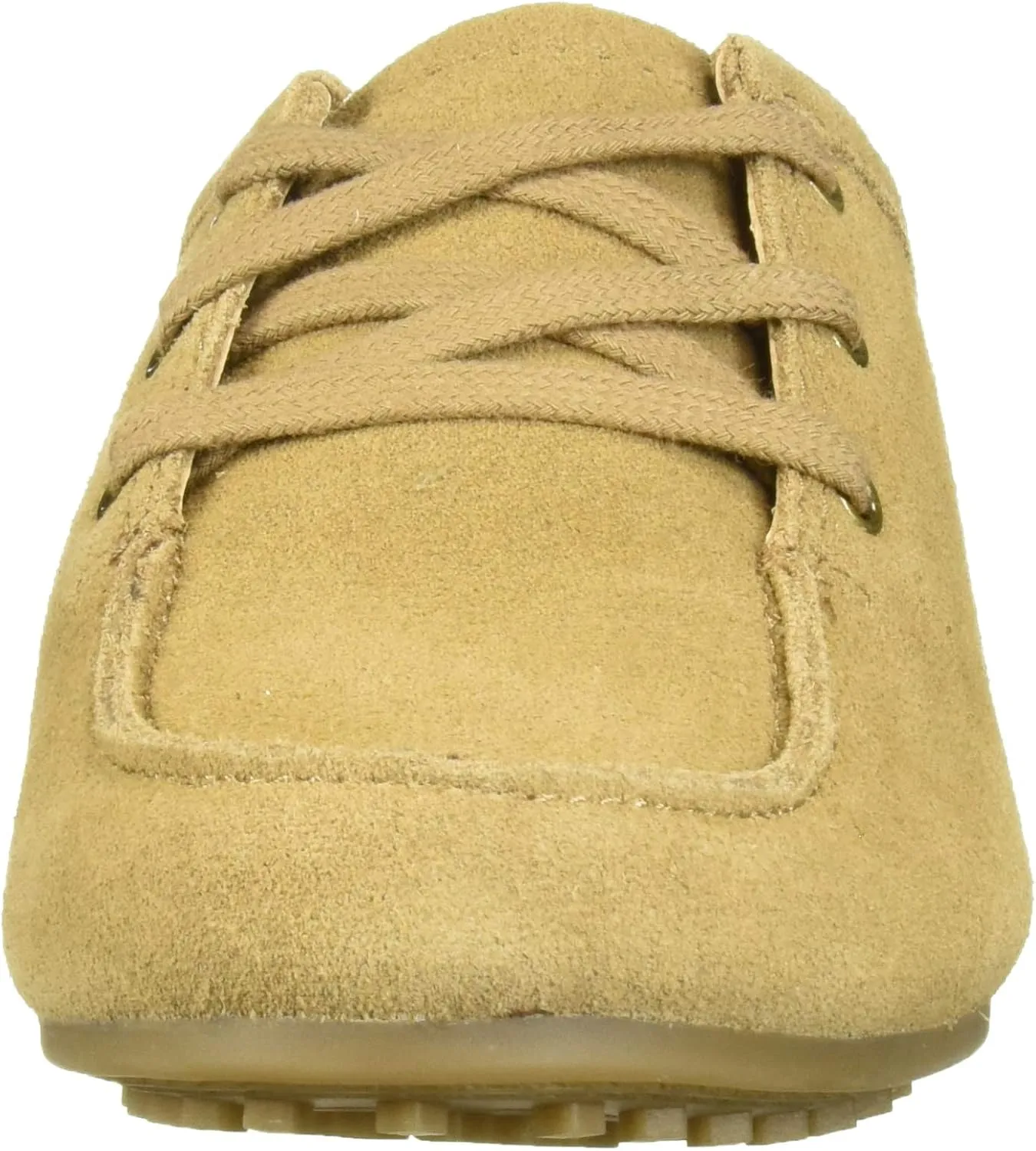 Aerosoles Women's Hard Driving Style Loafer