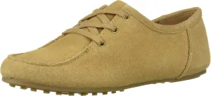 Aerosoles Women's Hard Driving Style Loafer