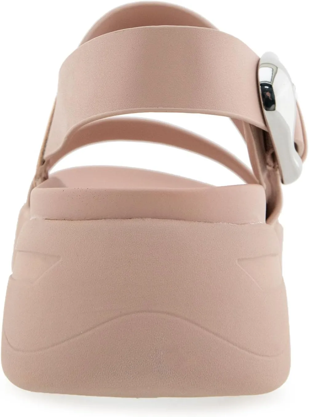 Aerosoles Women's Hari Flat Sandal