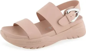 Aerosoles Women's Hari Flat Sandal