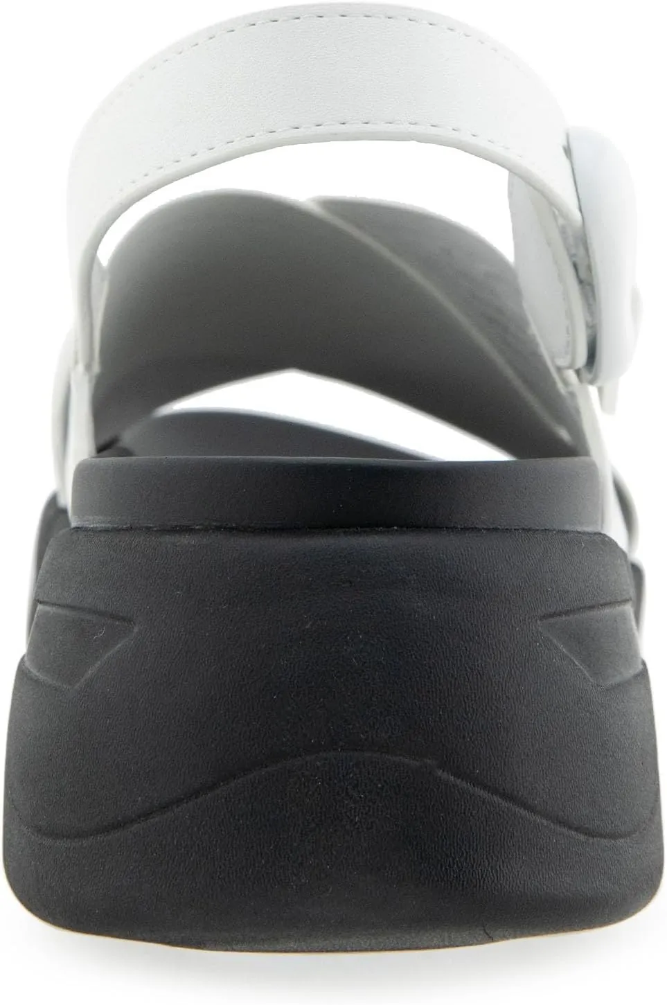 Aerosoles Women's Harlow Flat Sandal
