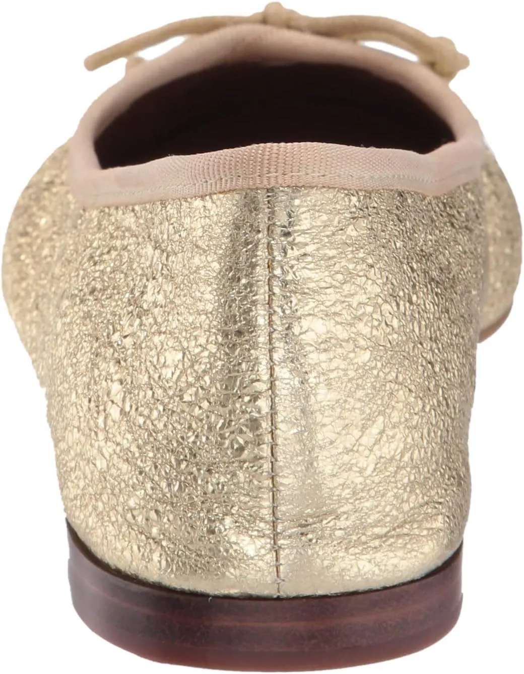 Aerosoles - Women's Homerun Flat - Ballet Style Flat with Memory Foam Footbed