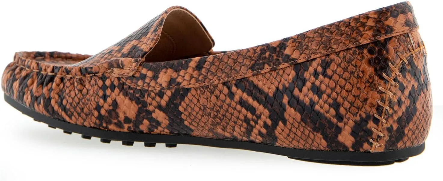 Aerosoles Women's Over Drive Loafer