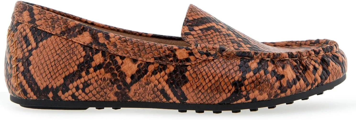 Aerosoles Women's Over Drive Loafer