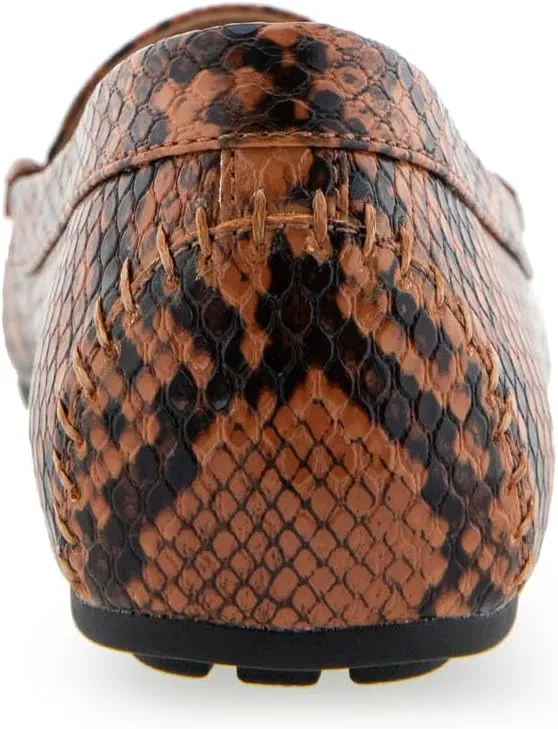 Aerosoles Women's Over Drive Loafer