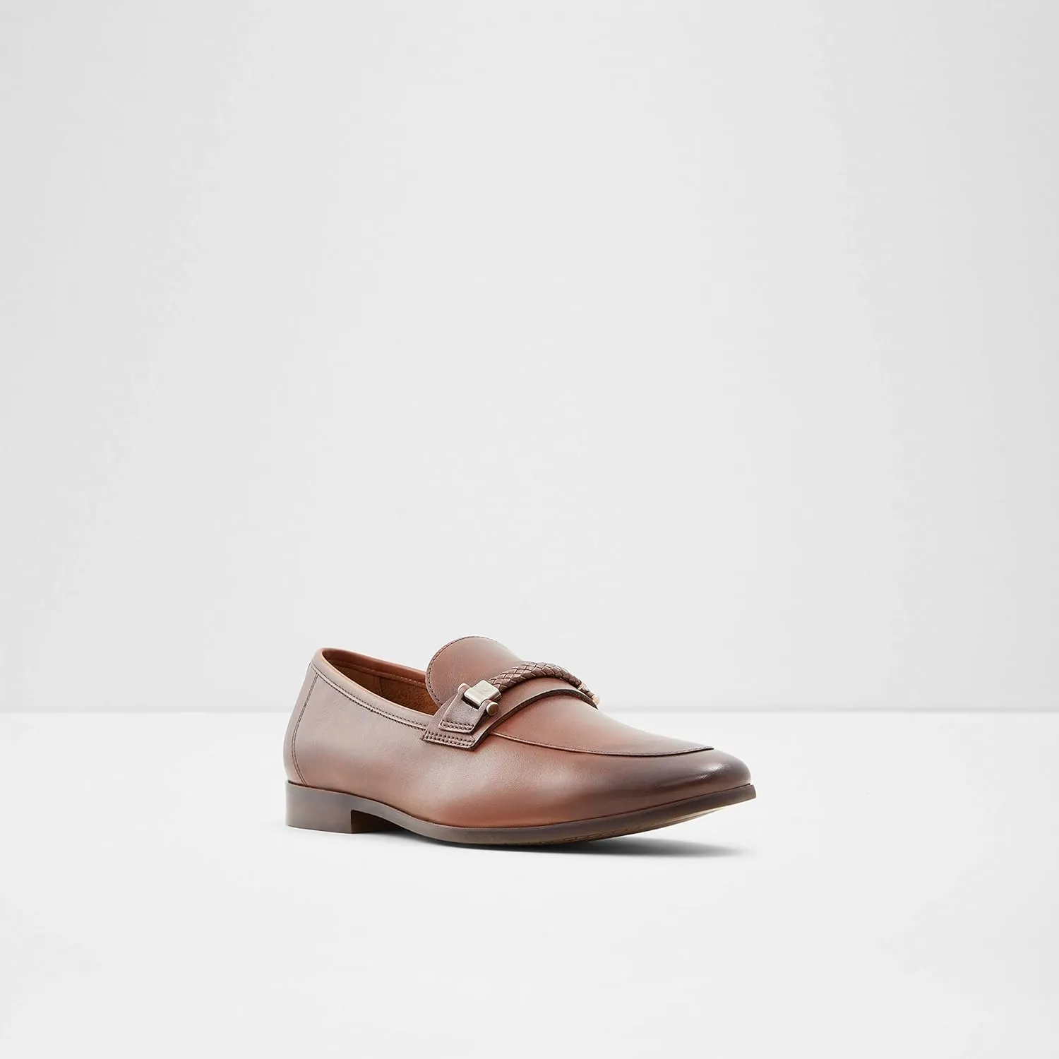ALDO Men's HATTEMSEFLEX Loafer