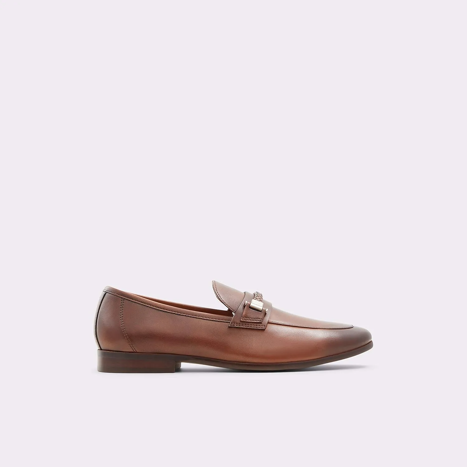 ALDO Men's HATTEMSEFLEX Loafer