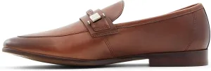 ALDO Men's HATTEMSEFLEX Loafer