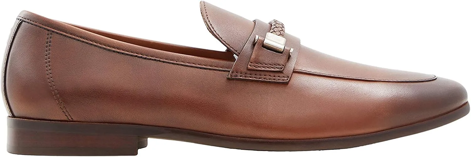 ALDO Men's HATTEMSEFLEX Loafer