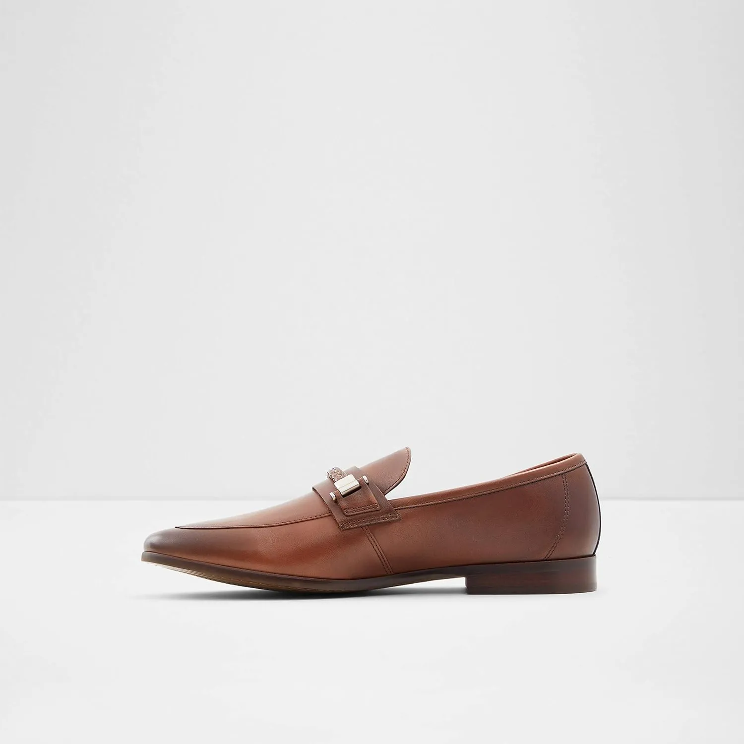 ALDO Men's HATTEMSEFLEX Loafer
