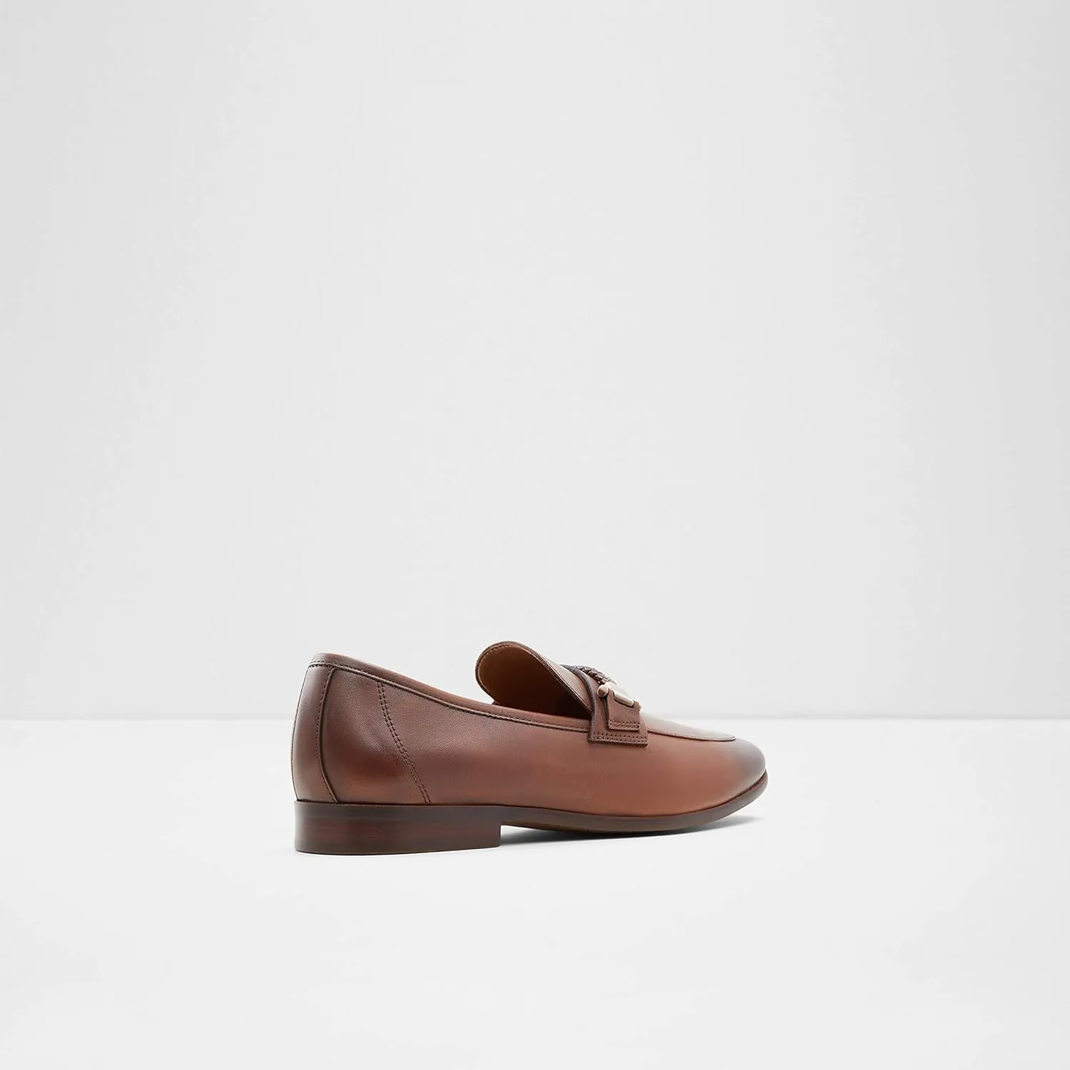 ALDO Men's HATTEMSEFLEX Loafer