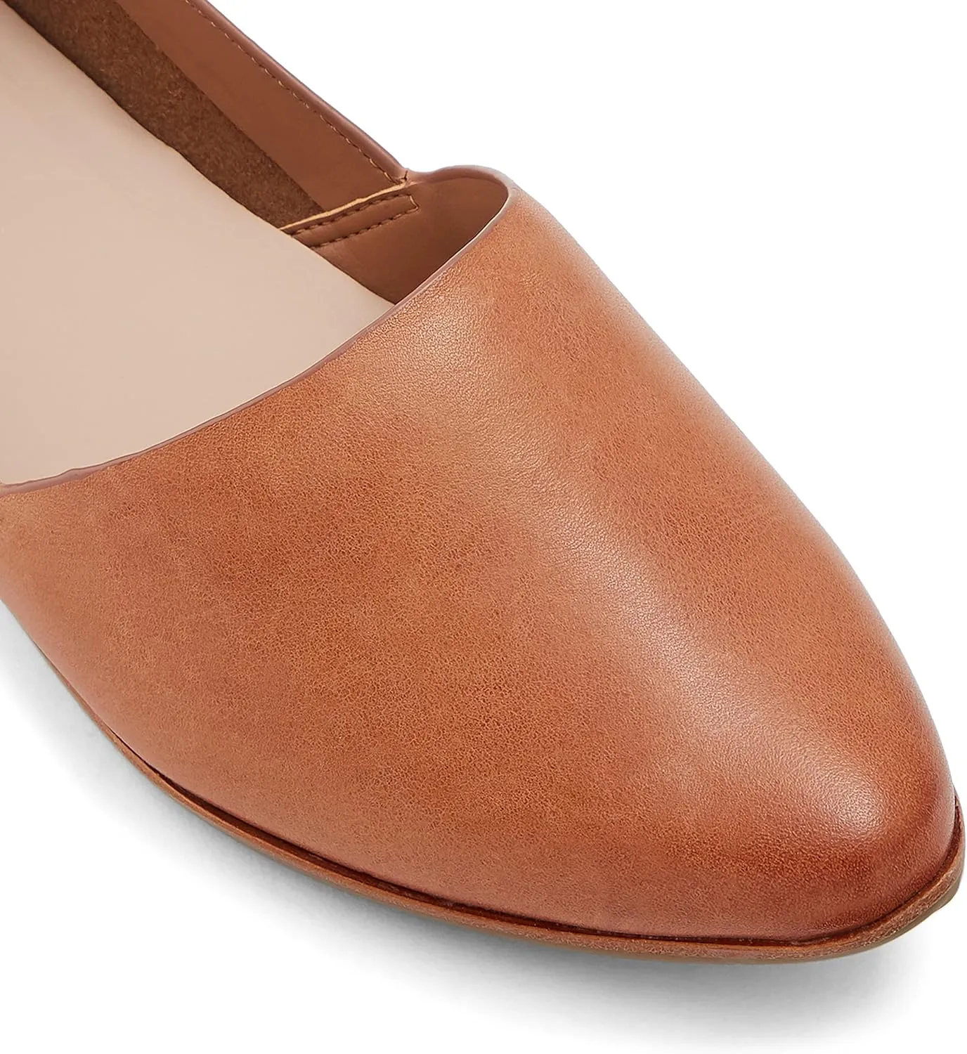 ALDO Women's Blanchette Ballet Flat