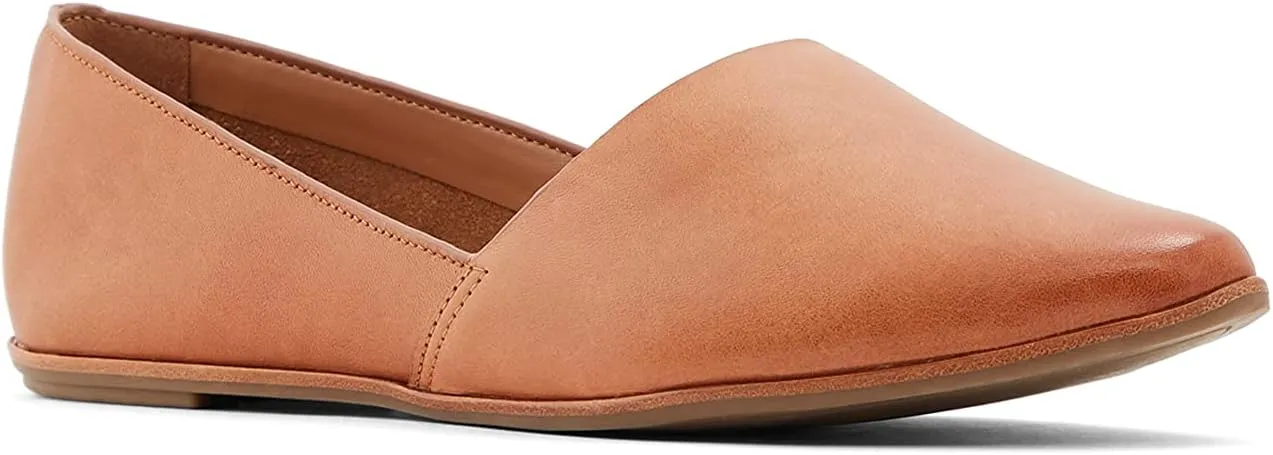 ALDO Women's Blanchette Ballet Flat