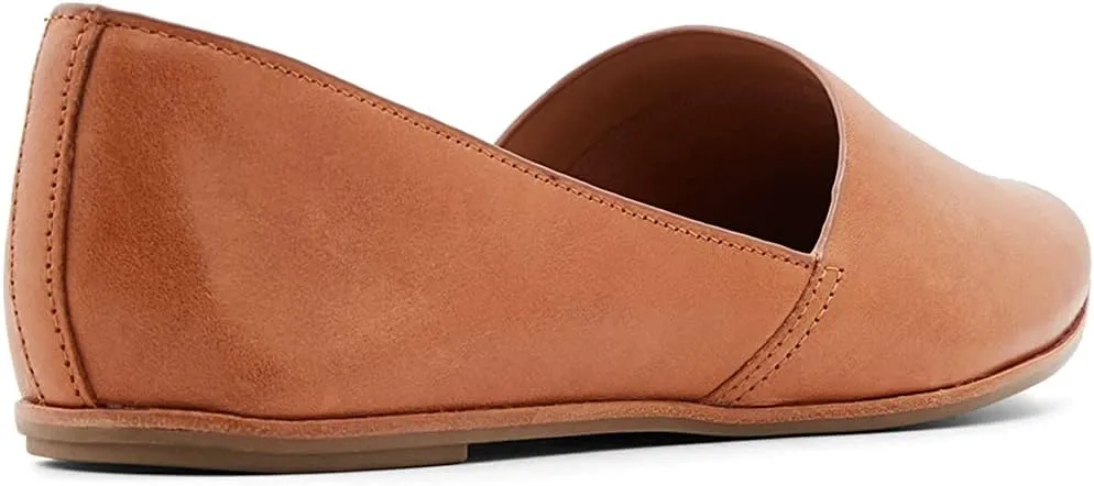 ALDO Women's Blanchette Ballet Flat