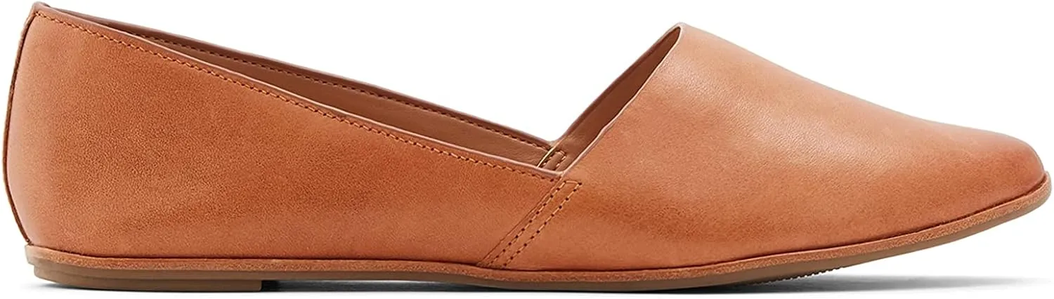 ALDO Women's Blanchette Ballet Flat