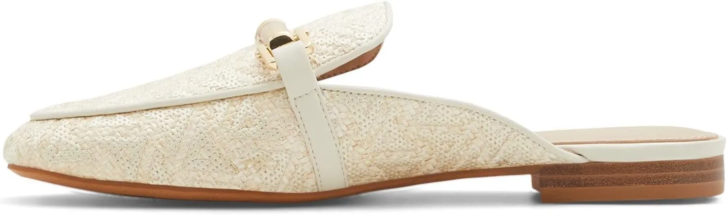 ALDO Women's Boski Loafer