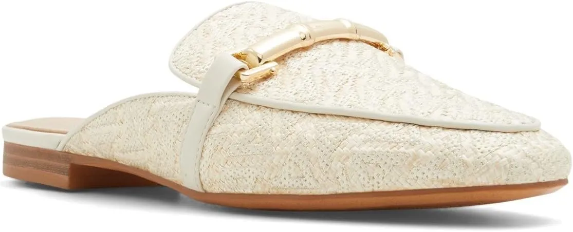 ALDO Women's Boski Loafer