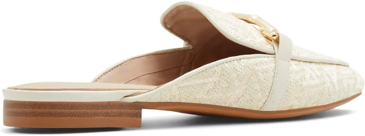 ALDO Women's Boski Loafer