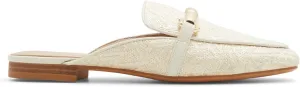 ALDO Women's Boski Loafer