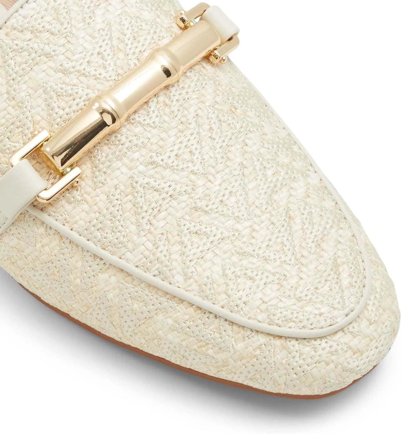 ALDO Women's Boski Loafer