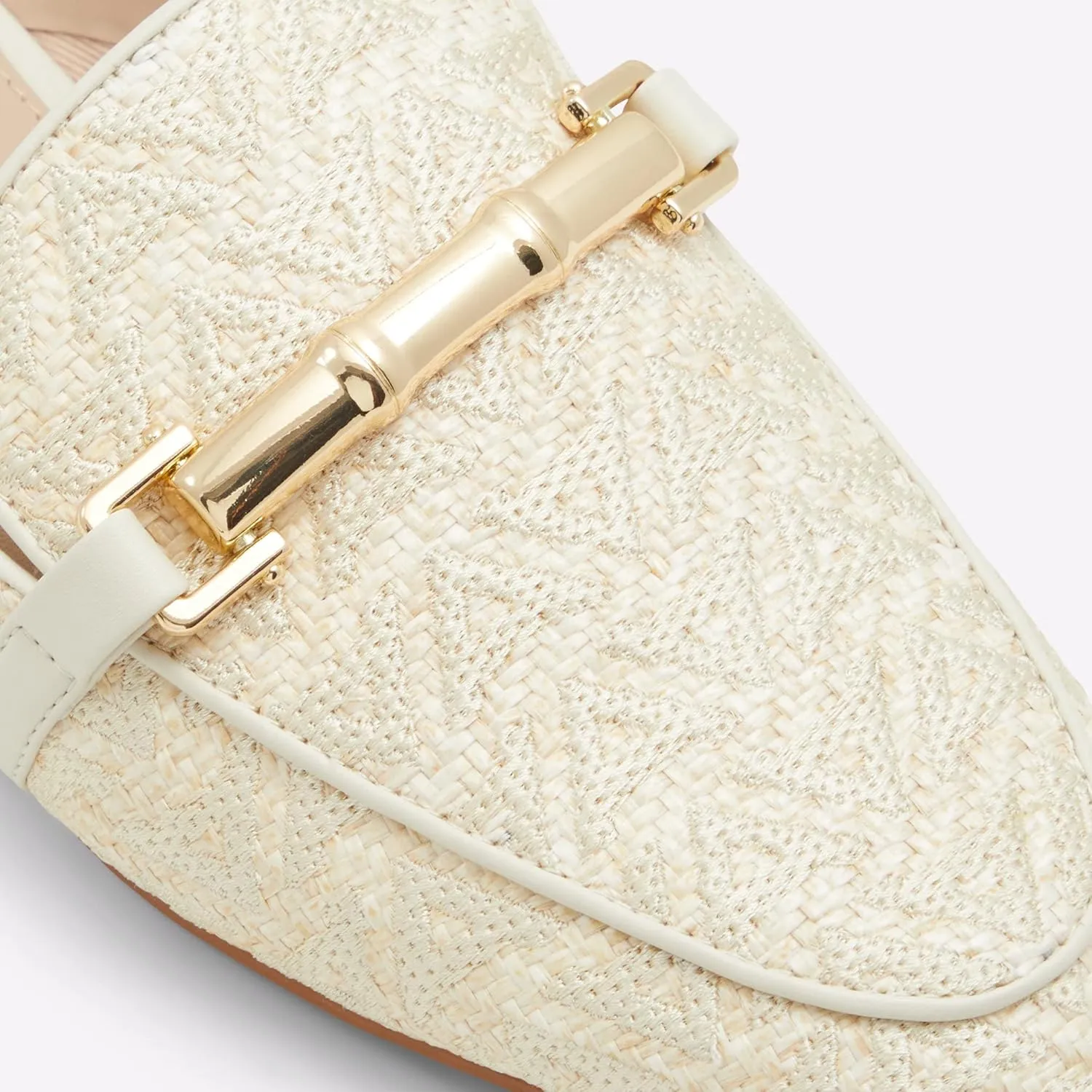 ALDO Women's Boski Loafer