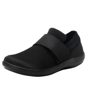 Alegria Dasher Black Out